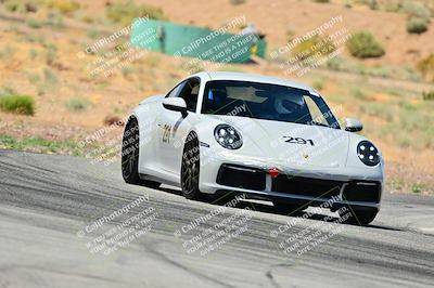 media/May-17-2025-PCA San Diego (Sat) [[bacf5c52c3]]/Yellow Group/Session 4 (Turn 10 and StartFinish)/